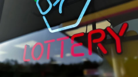 Es hispana y se volvió millonaria de la noche a la mañana