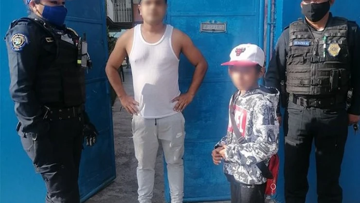 MENOR-EXTRAVIADO-TLATELOLCO.jpeg
