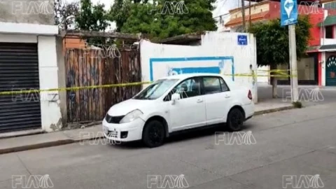 muerto vicente guerrero puebla