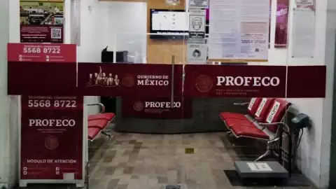 profeco-operativo-semana-santa 