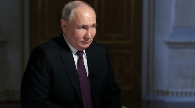 vladimir-putin-guerra-ucrania-estados-unidos