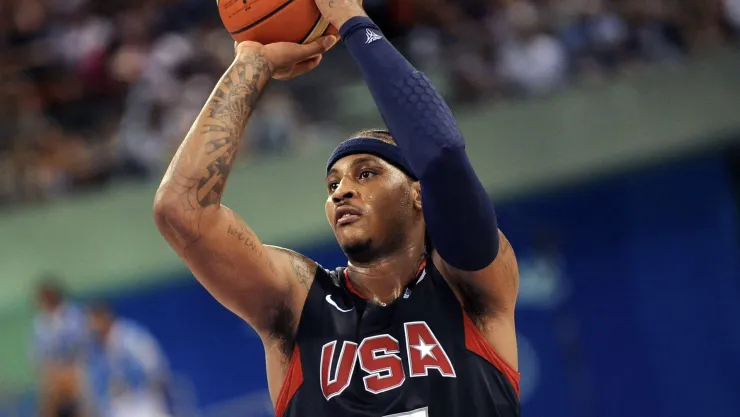 Carmelo Anthony.jpg