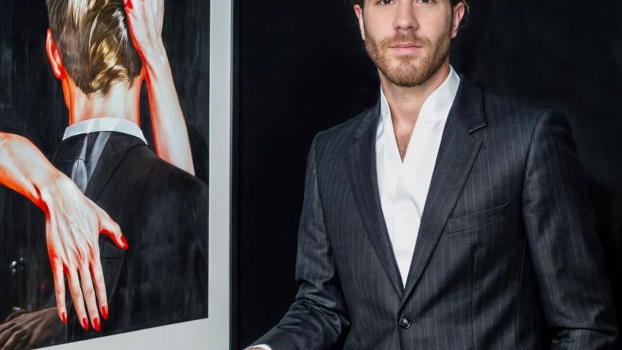 male intimate well being remedies