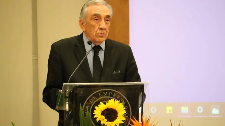 fundacion