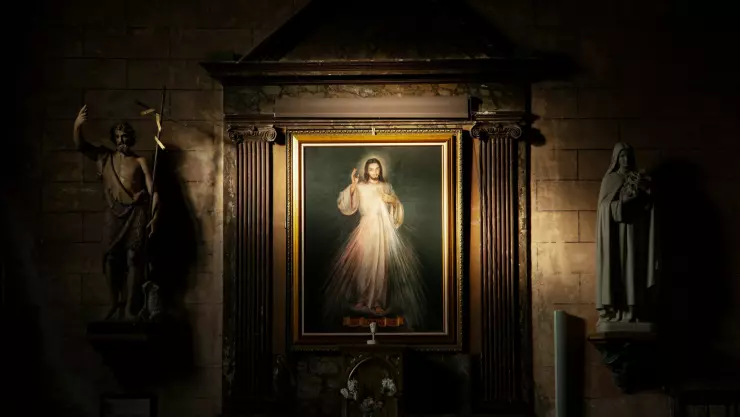 Semana Santa 2025: ¿Qué significa y qué se hace en Domingo de Pascua?