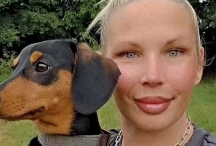 AZTECA JALISCO - 2025-10-15T141124.982.png