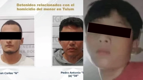 joel_lizandro_tulum_oferta_trabajo_menor_desaparecido