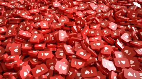 restricciones Instagram