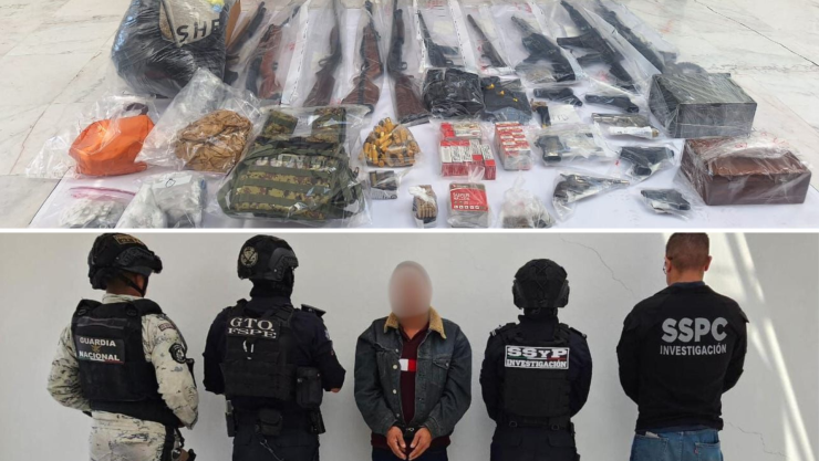 León desmantelan casas de seguridad, 28 febrero 2025 Jardines de Jerez y Cerrito de Jerez.png