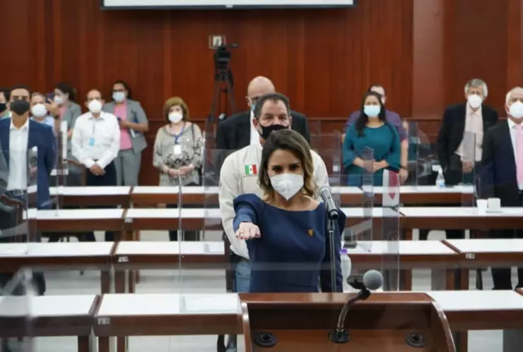 pier angely camacho .jpg