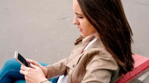 whatsapp truco términos.jpg