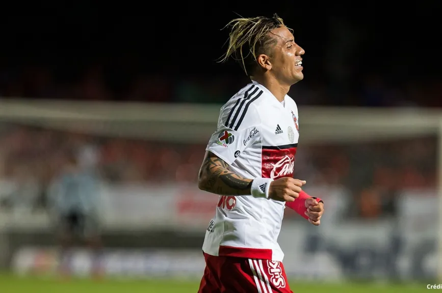 14 líderes de goleo goleadores liga mx dayro moreno.jpg