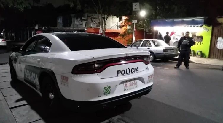 ASALTO TAQUERÍA.jpeg