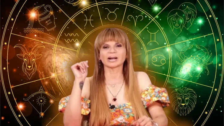 /horoscopos/horoscopo-jueves-4-junio-predicciones-mhoni-vidente