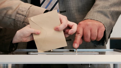 Elecciones generales de España: Así puedes votar desde México