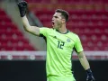 Sebastian Jurado con México .jpg