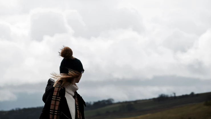 Clima en Querétaro martes 26 de noviembre del 2024