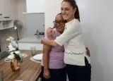 Sheinbaum vivienda (1).jpg