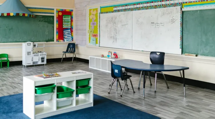 SEP anuncia suspensión de clases estos días de septiembre 2024