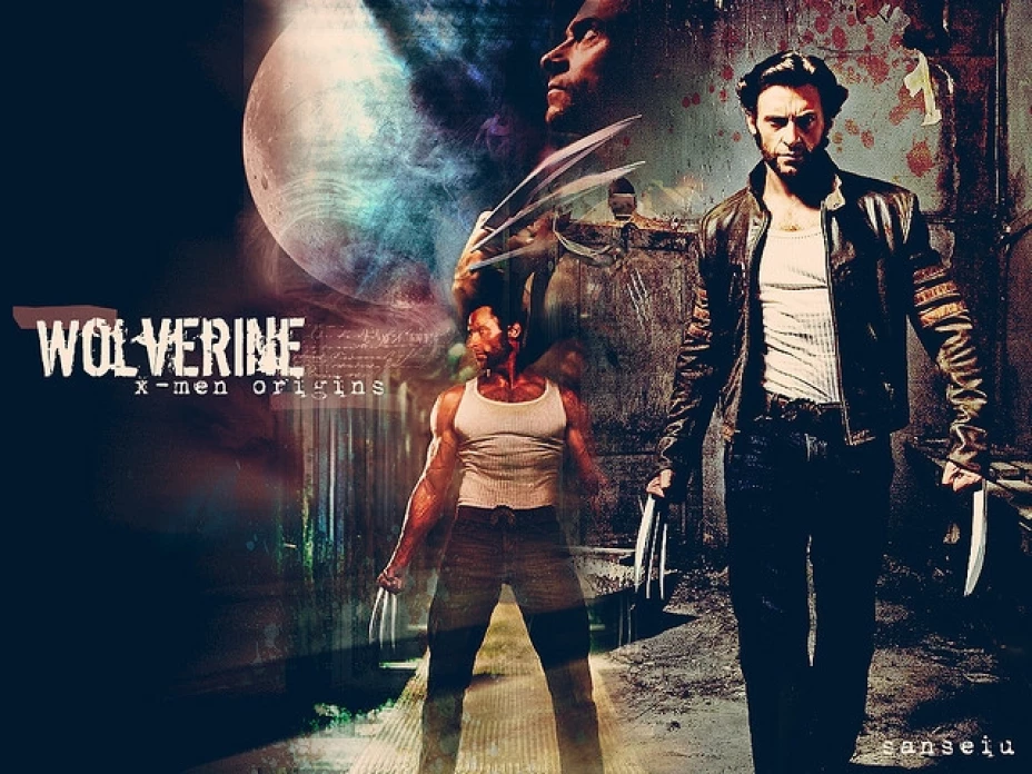 Está enfermo desde 2013