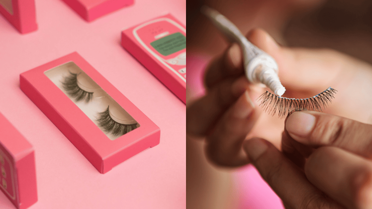 Esta es la mejor forma de medir y cortar las pestañas postizas.png