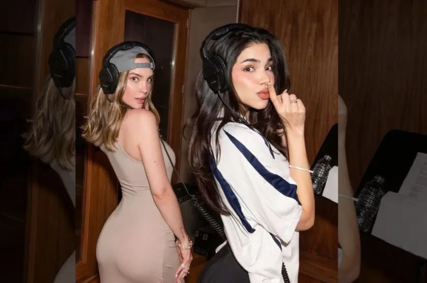 ¿Belinda y Kenia tienen algo.jpg