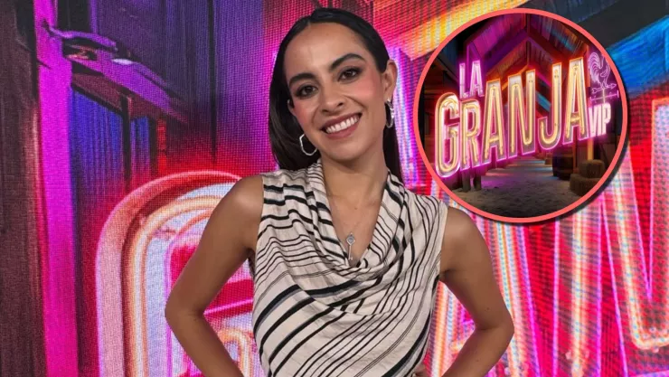 MALLEZAA EN LA GRANJA VIP.jpg