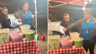 Cloro en la comida.png