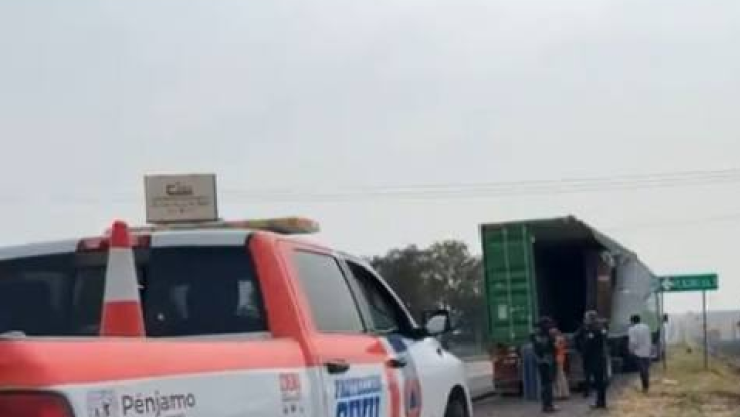 Accidente carretera Pénjamo-La Piedad.png
