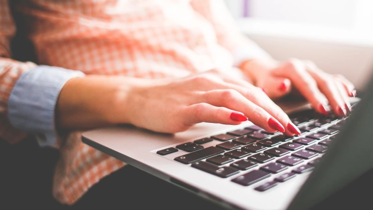 ¿Cansado de hacer filas? Descarga tu Acta de Nacimiento en PDF con Código QR en minutos