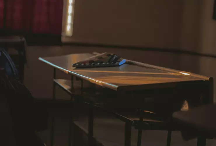 ¿Hay clases el martes 1 de octubre de 2024 en Yucatán? Estos alumnos no irían a las escuelas de la SEP