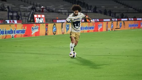 Liga_MX_Tabla_General_México_2024