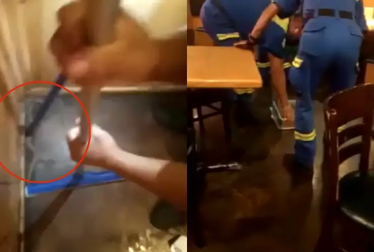 víbora restaurante Nuevo León.jpg