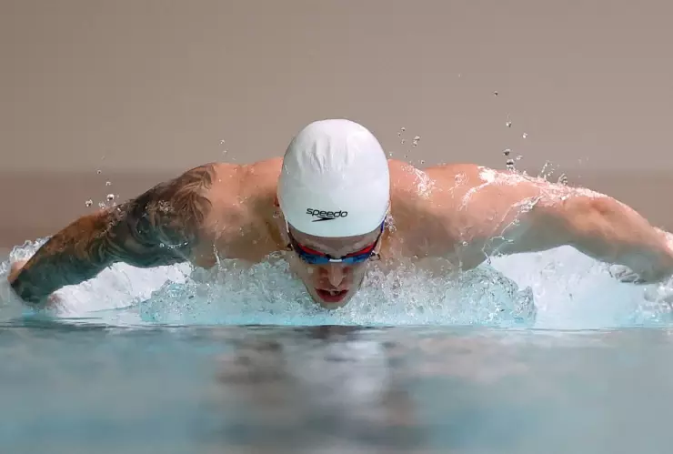 Juegos Olímpicos de París 2024: ¿Qué países fueron vetados y por qué?