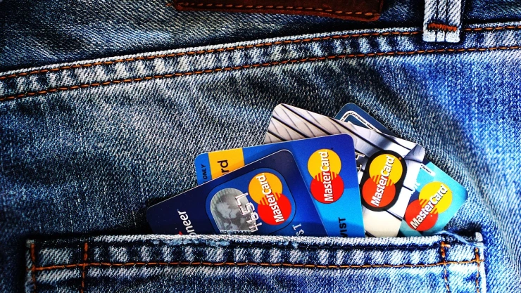 Las tarjetas de crédito y débito que ya no podrás usar a partir de esta fecha