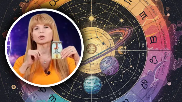 Mhoni Vidente horóscopo_ Color y números de la suerte HOY, viernes 4 de abril de 2025.jpg
