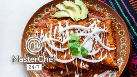 MasterChef recetas vegetales.jpg