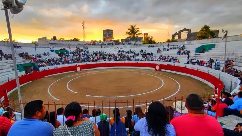 sede corridas panaba