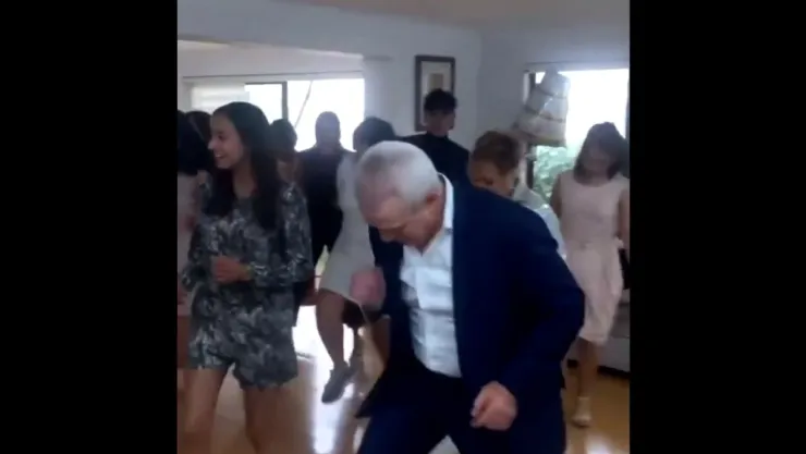 vasco-boda-sancion.jpg