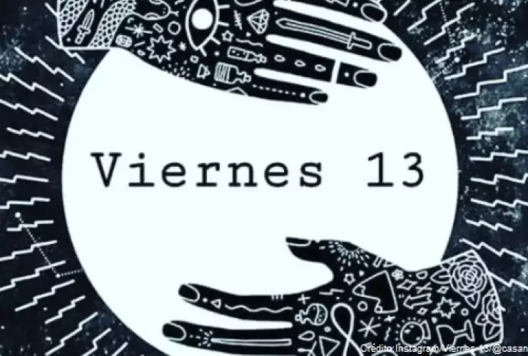 VIERNES 13.jpg