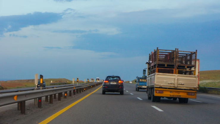 Tráfico en la Salamanca-Irapuato.png