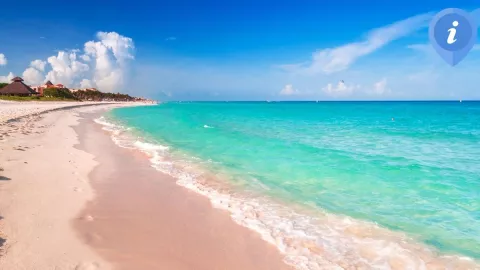 La IA revela qué playa es la más bonita del estado de Guerrero.jpg