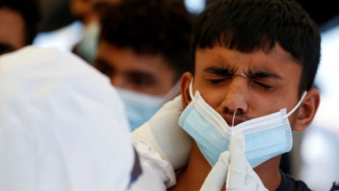 farmaco_cuadro_grave_covid_19