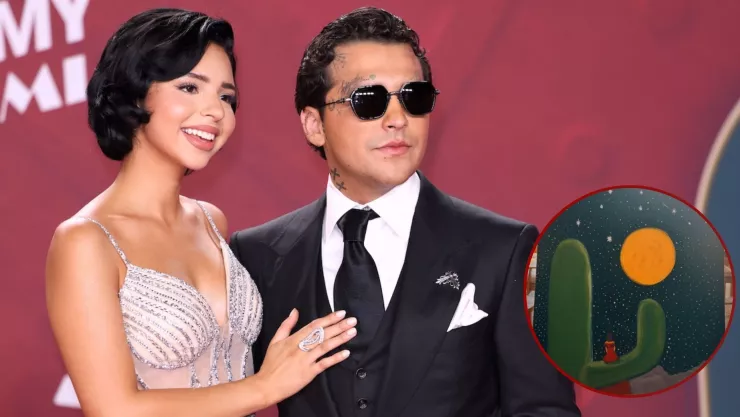 Christian Nodal sorprende con un retrato de Ángela Aguilar bajo la luna y las estrellas.jpg