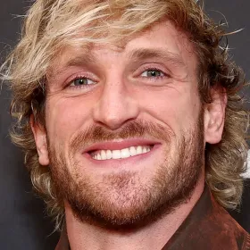 logan paul bad bunny jake paul super bowl 2026