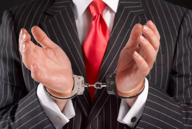 Así va el operativo Enjambre en Edomex, así avanza