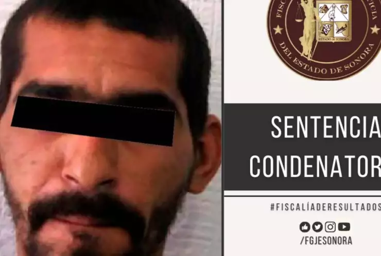 detenido asesinar amigo sonora.jpg