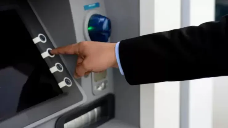 Bancos en méxico