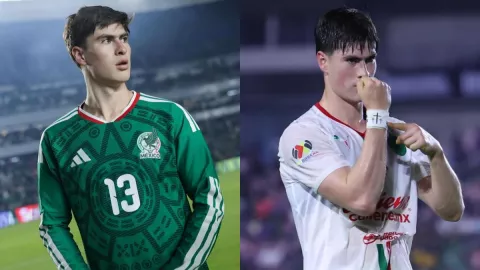 armando-gonzalez-mejor-goleador-remates-cabeza-chivas