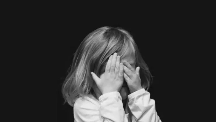 Detienen a joven que mató a su hermana a golpes; la pequeña tenía solo siete años.jpg